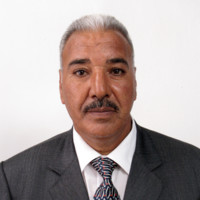 Hocine BEGGARI