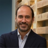 Luis Sada