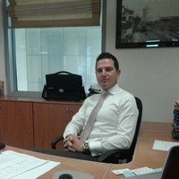IORDANIS TAPAKARAKIS