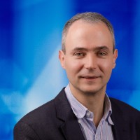 Frédéric Mingelgrün