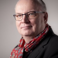 Mathias Brüggmann
