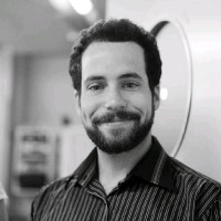 Omri Bigetz
