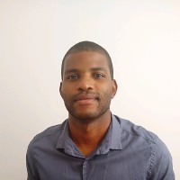 Isaque Rosa