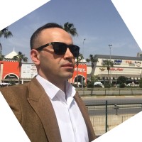 Nevzat Tok