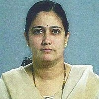 Madhavi Godbole
