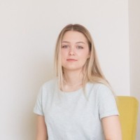 Hanna Povad