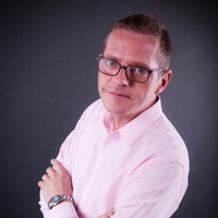 Jean-Christophe Freiss