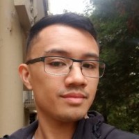 Lester Agbayani