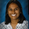 Krishna Dalal