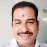 Ramesh.K.R Rameshkr