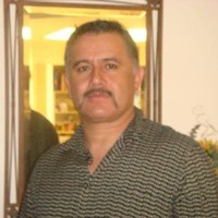 Charles Anderson