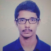 Sauradeep Mukherjee