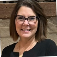 Kay Kay Garner