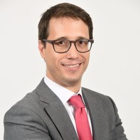 Ricardo De Vecchi Galindo