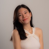 Chelsea Lim