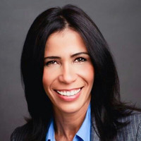 Rhina Henriquez