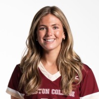 Becky Browndorf