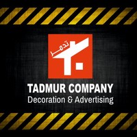 Tadmur Company