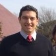 Alexander Gonzalez