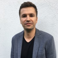 Márton Dénes Fábián
