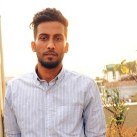 Mashrif Khondoker