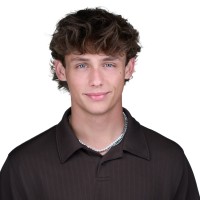 Jack Pires