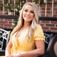 Sarah Kate Sasser