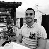 Vincent Valentin