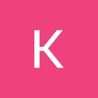 Krishna Infotech