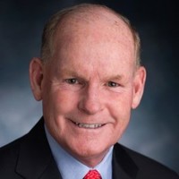 Robert Dineen