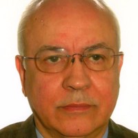 Francesc Amer i Novau