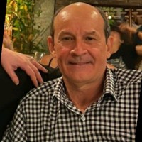 Claudio Campello