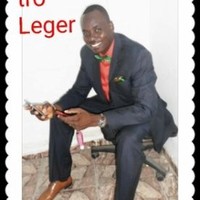 Leger Loubert