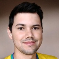 Lareson André Souza Dos Reis