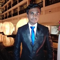 Sampath Dissanayake