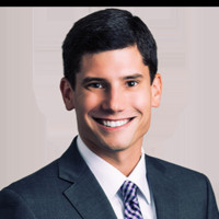 Andrew German