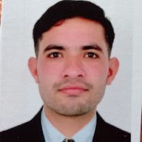 pardeep Kumar
