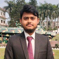 Abdul Hadi