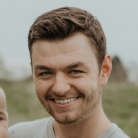 Samuel Trainor