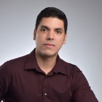 Carlos Felipe Roa Chávez