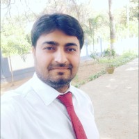 Manjeet Rai