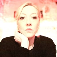 Aleksandra Ilić