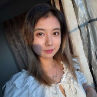 Xiaoxue Song