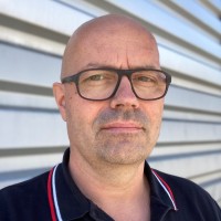 Michael Burger