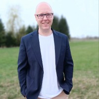 Rafał Sypniewski