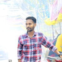 Visakh S S