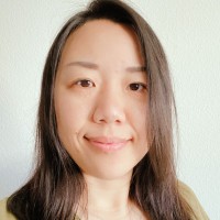 Lir Cheng-Tong Wang, Ph.D