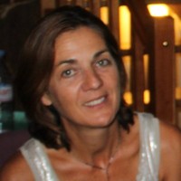 Pascale Labbe