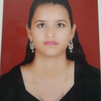 Sakshi Singh