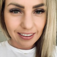 Monika Szarek